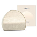 Sleep Audio Circadian Lighting Q4402