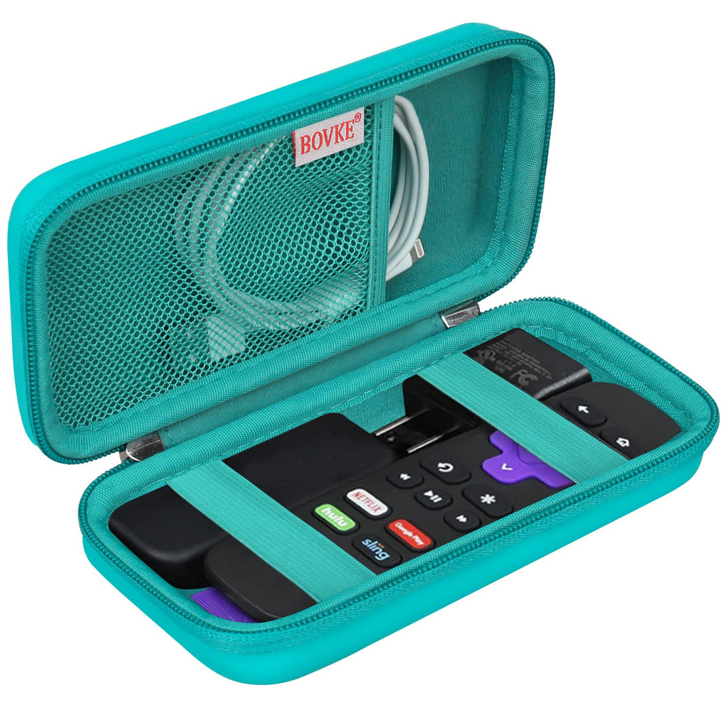 Green Remote Case J440