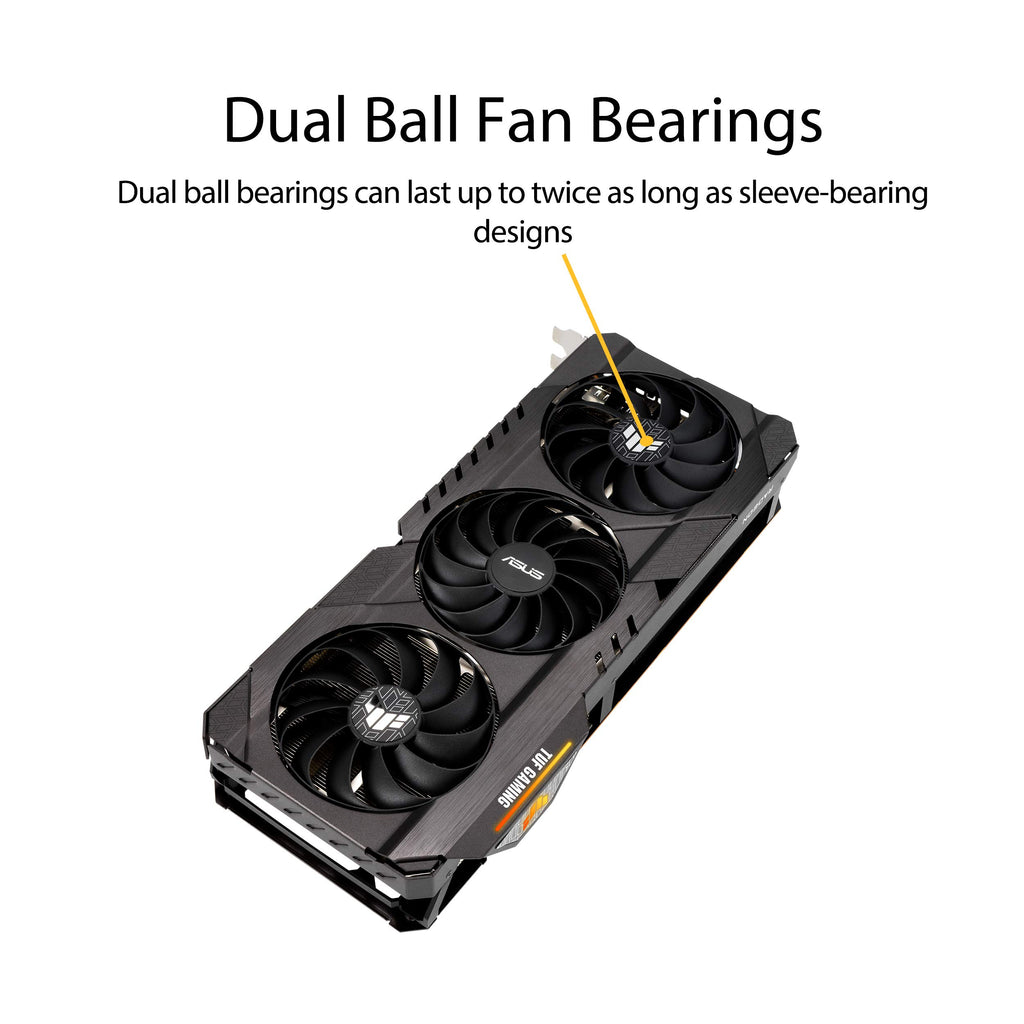 AMD Radeon RX 6800 16GB GDDR6 Graphics Card O272