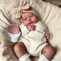 20 in Lifelike Reborn Baby Dolls with Accessories M57977