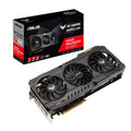 AMD Radeon RX 6800 16GB GDDR6 Graphics Card O272