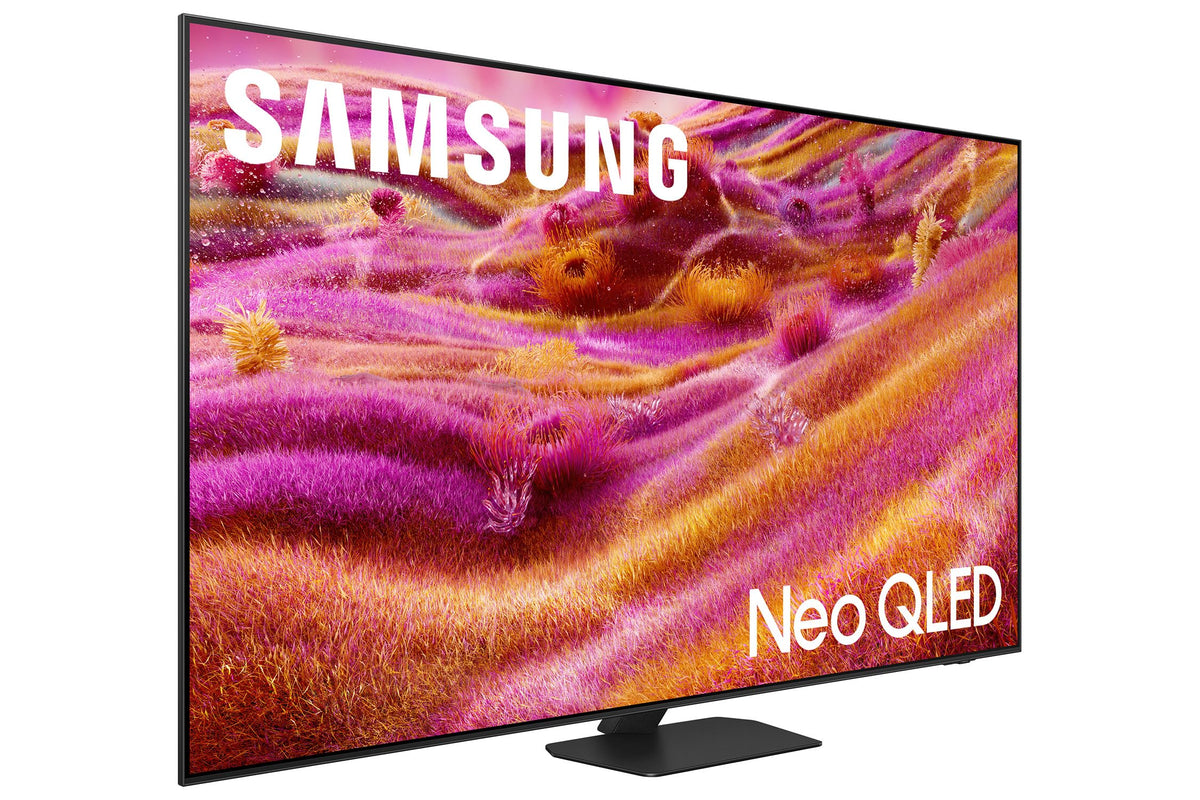 75" Neo QLED 4K Smart TV C3542