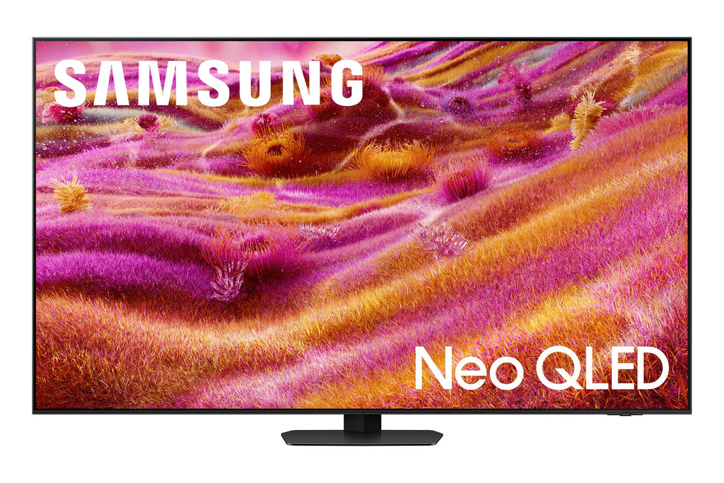75" Neo QLED 4K Smart TV C3542