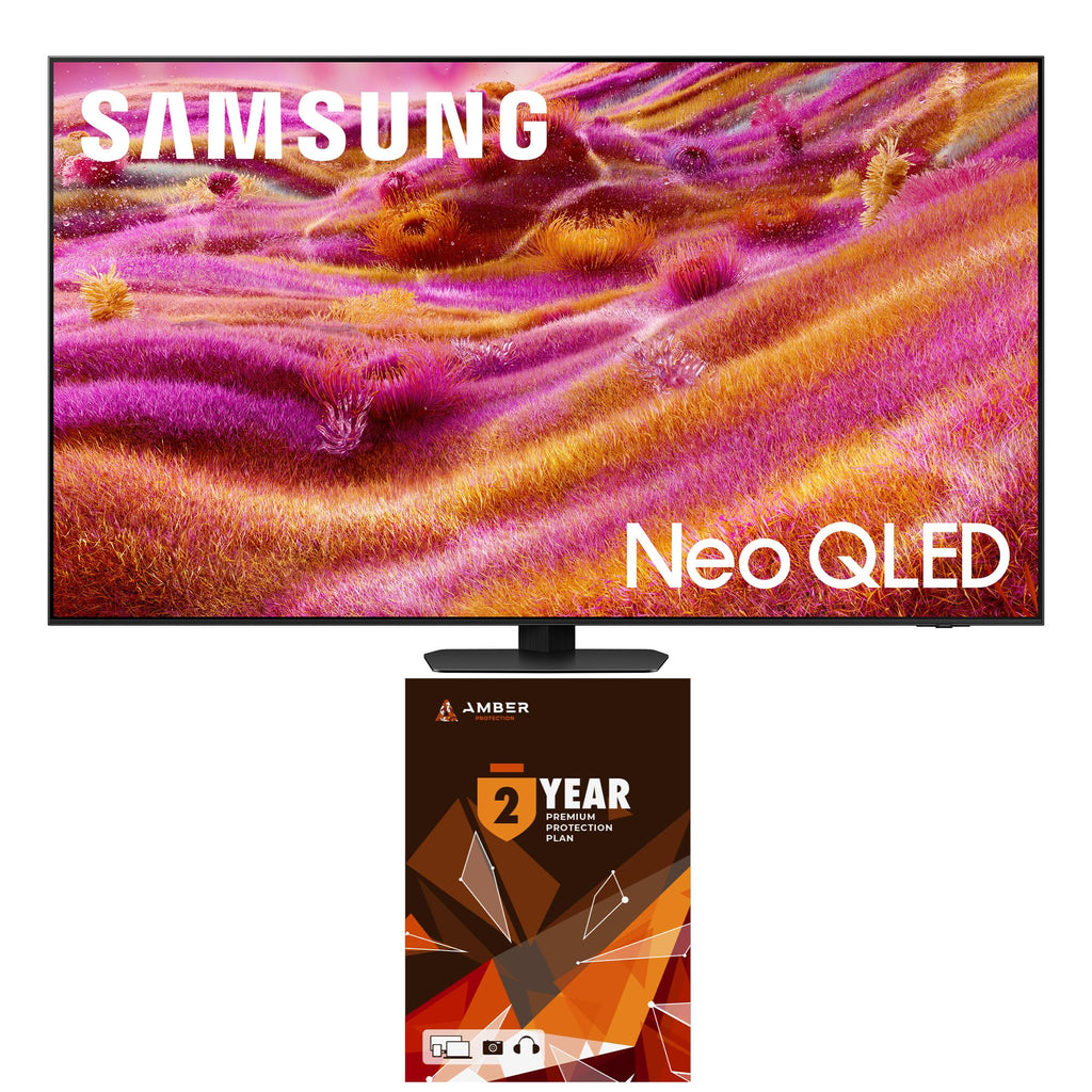 75" Neo QLED 4K Smart TV C3542